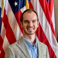 Ben Kellogg Email & Phone Number