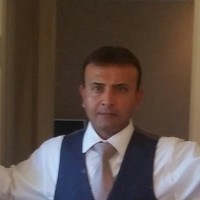 Shripal Doctor