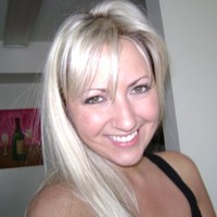 Mercy Medical Center Des Moines Employee Dianna O'Neill's profile photo