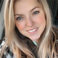 Breanne Hosier Email & Phone Number