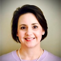 Tracey Doss Email & Phone Number