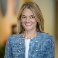 Julie Granger