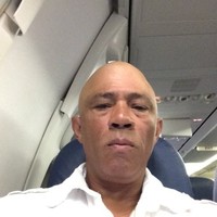 WL Port-Land Systems, Inc. Employee Robert Bren's profile photo