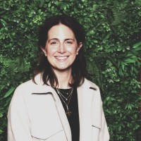 Target Employee Libby Kane's profile photo