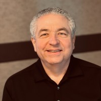 Contractor In Charge Employee Don McCormick's profile photo