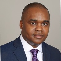 Femi O Email & Phone Number
