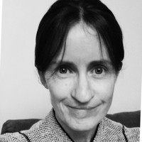 2degrees Employee Kathryn Waters's profile photo