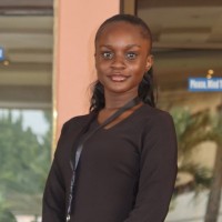 Babcock University, Ilishan-Remo, Nigeria Employee Oyinkansola Akinuli's profile photo