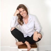 doTERRA International LLC Employee Dana Moore's profile photo