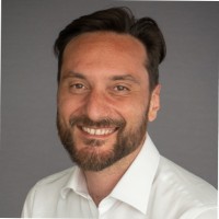 Coface Employee Marco Raiola's profile photo