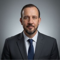Ricardo Medeiros Email