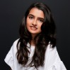 SC Tutoring Employee Kangana Modi's profile photo