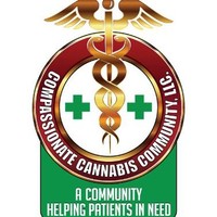 Compassionate Community Email