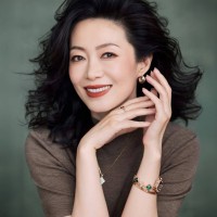 Snowflake Employee Ann A's profile photo