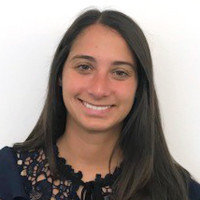 Silicon Valley Bank Employee Donna Rose's profile photo