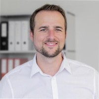 ft3 architekten ag Employee Michael Blumer's profile photo