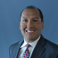 Cesar Alfaro Email & Phone Number