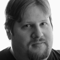 Applied Educational Systems Employee Lon Farenwald's profile photo