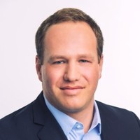 Tom Nickerson Email & Phone Number