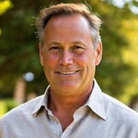 Chip Kudrle Email & Phone Number