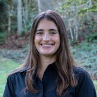 A3 Technology, Inc. Employee Lauren Morrison's profile photo