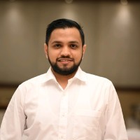 Gajanan Kamath Email & Phone Number