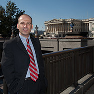 PACE, LLP Employee Bryan Vickers's profile photo