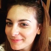 Dr Prinou Employee Adamantia Vorloka's profile photo