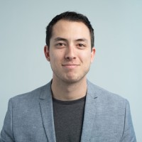 Buy Box Experts Employee Taylor Everett's profile photo