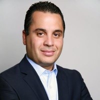 Mohamed Jebira