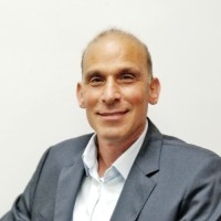 Frank Vettese Email & Phone Number
