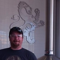 Bryan Kienow Email & Phone Number
