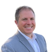 David R. Email