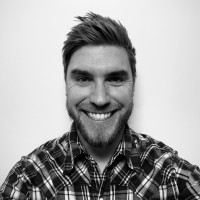 RSK Acoustics Employee Nick Messer's profile photo