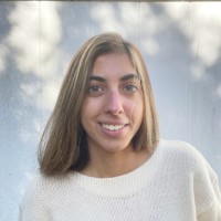Sophie Ahmed Email