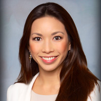 Jenn Chuang's profile photo