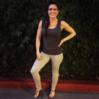 JDK Management Company Employee Nicole Baughman's profile photo