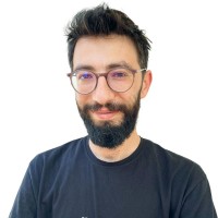 Samet Öztürk Email