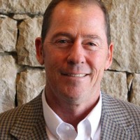 Marty King Email & Phone Number