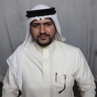 ePage Global Employee Ghazi Bundakji's profile photo