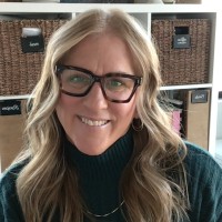 Ivory Homes Employee Amy Pollock's profile photo