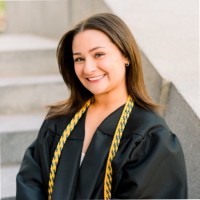 Winchester Hospital Employee Madison Grace's profile photo