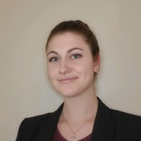Emma Dewhirst Email