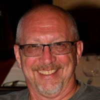 Vincent Zarcaro's profile photo