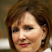 Kathy Hollingsworth
