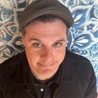 Freelance/Private Clientele (1099) Employee Chris Dejohn's profile photo