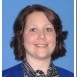 Anne Sims Email & Phone Number