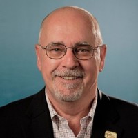 Cornell University Employee W Coffman's profile photo