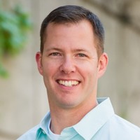 Rich Racine Email & Phone Number