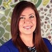 Jill Batton